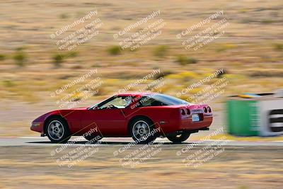 media/Oct-26-2025-West Coast Racing (Sun) [[131b992cb6]]/Blue Group/Session 3 (Turn 6)/